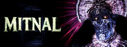 MITNAL