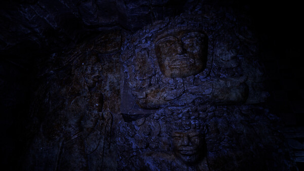MITNAL Screenshot