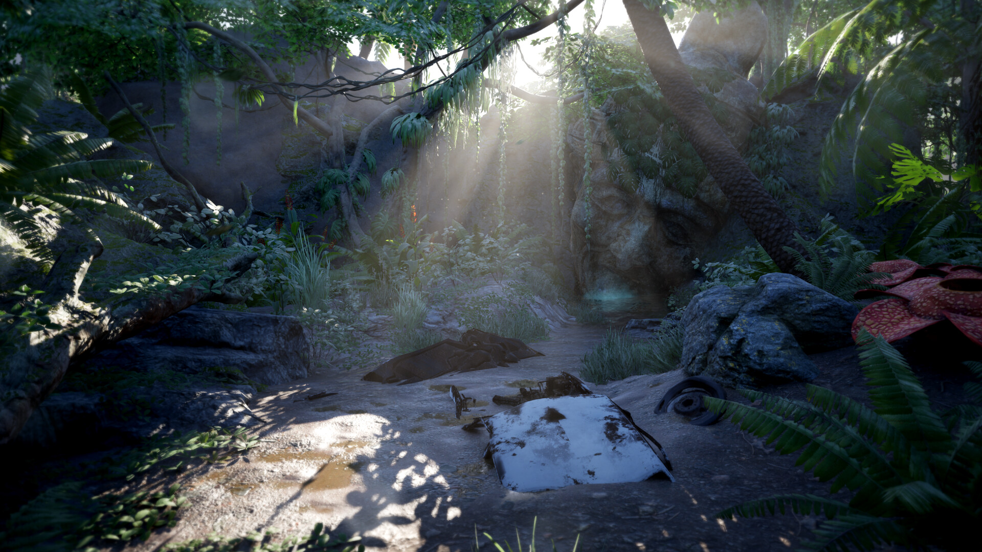 MITNAL screenshot #6