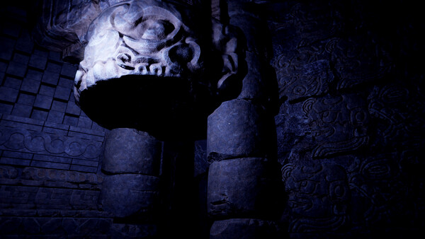 MITNAL game for windows Pc 1