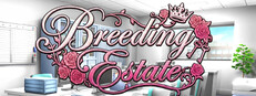 Breeding Estate