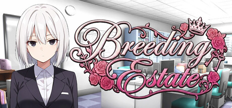 Breeding Estate Banner