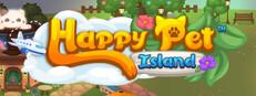 Happy Pet Island