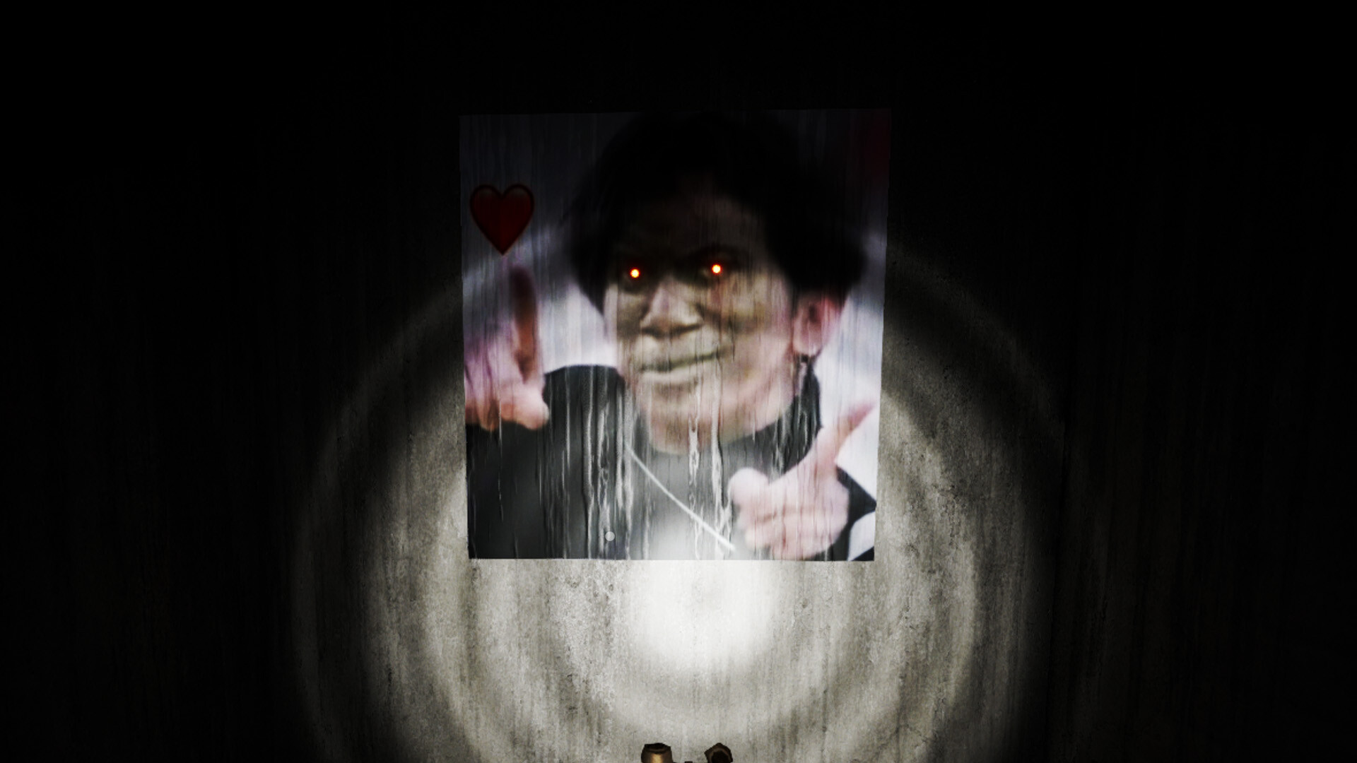 KunKunPrison screenshot #3