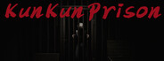 KunKunPrison