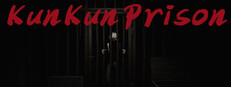 KunKunPrison