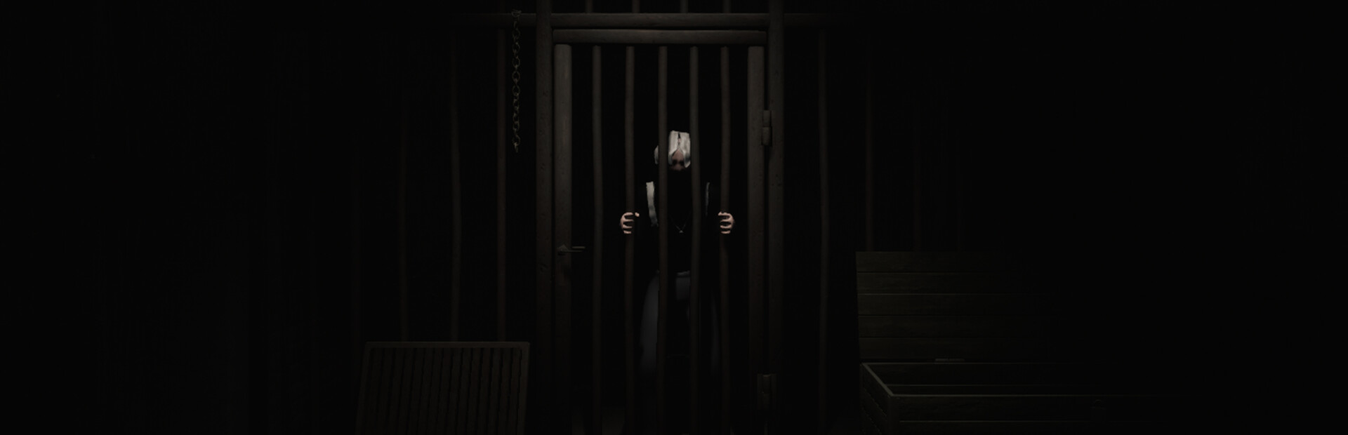 KunKunPrison