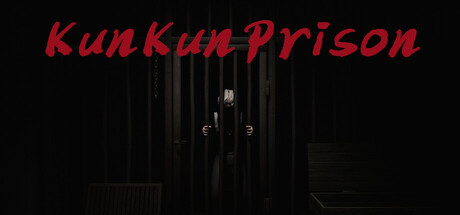 KunKunPrison steam charts