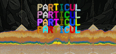 Particul