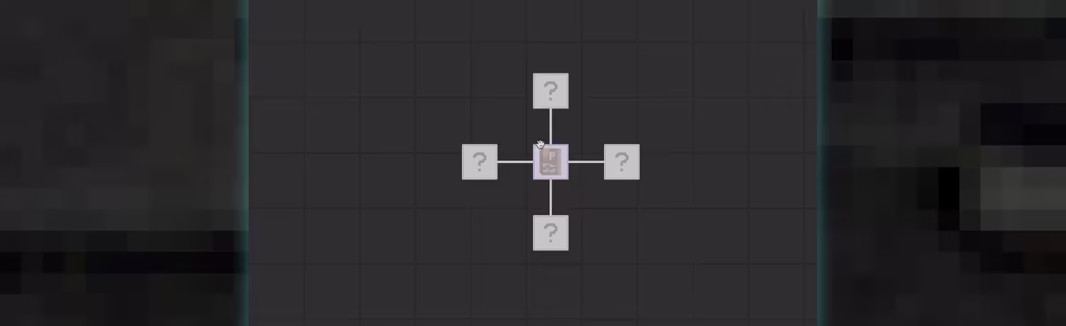 Particul video 4