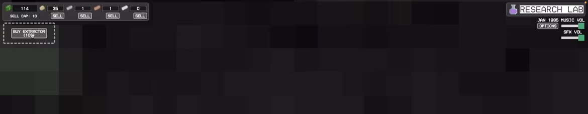 Particul video 3