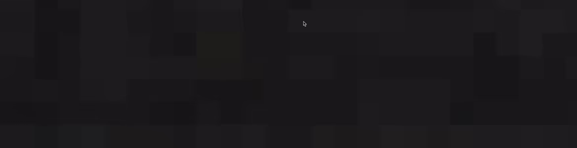 Particul video 1
