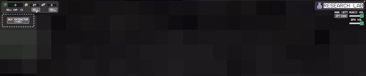 Particul video 2