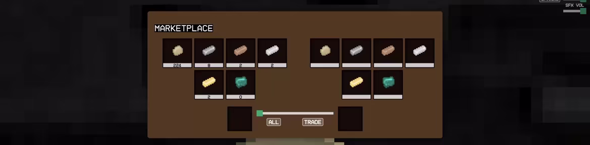Particul video 6