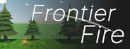 Frontier Fire