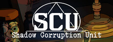 Shadow Corruption Unit