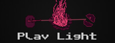 Plav Light cover