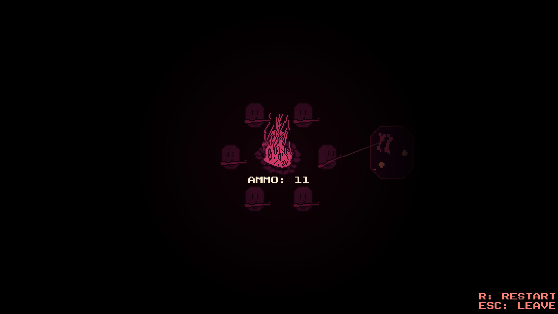 Plav Light screenshot 2