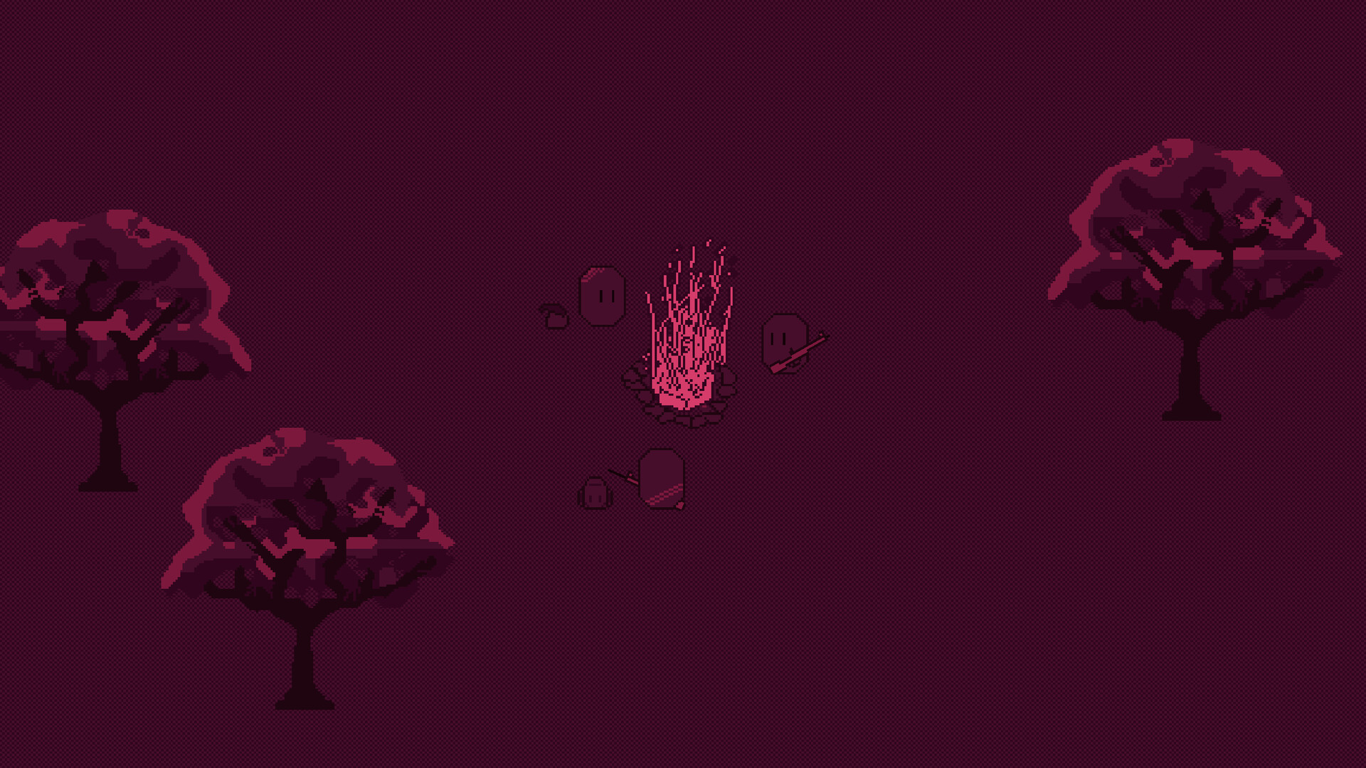 Plav Light screenshot 5