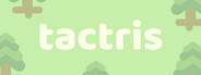 Tactris