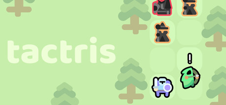 Tactris