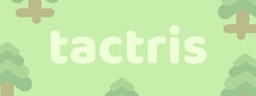 Tactris