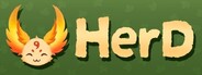 Herd