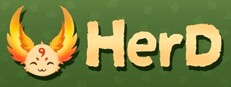Herd cover