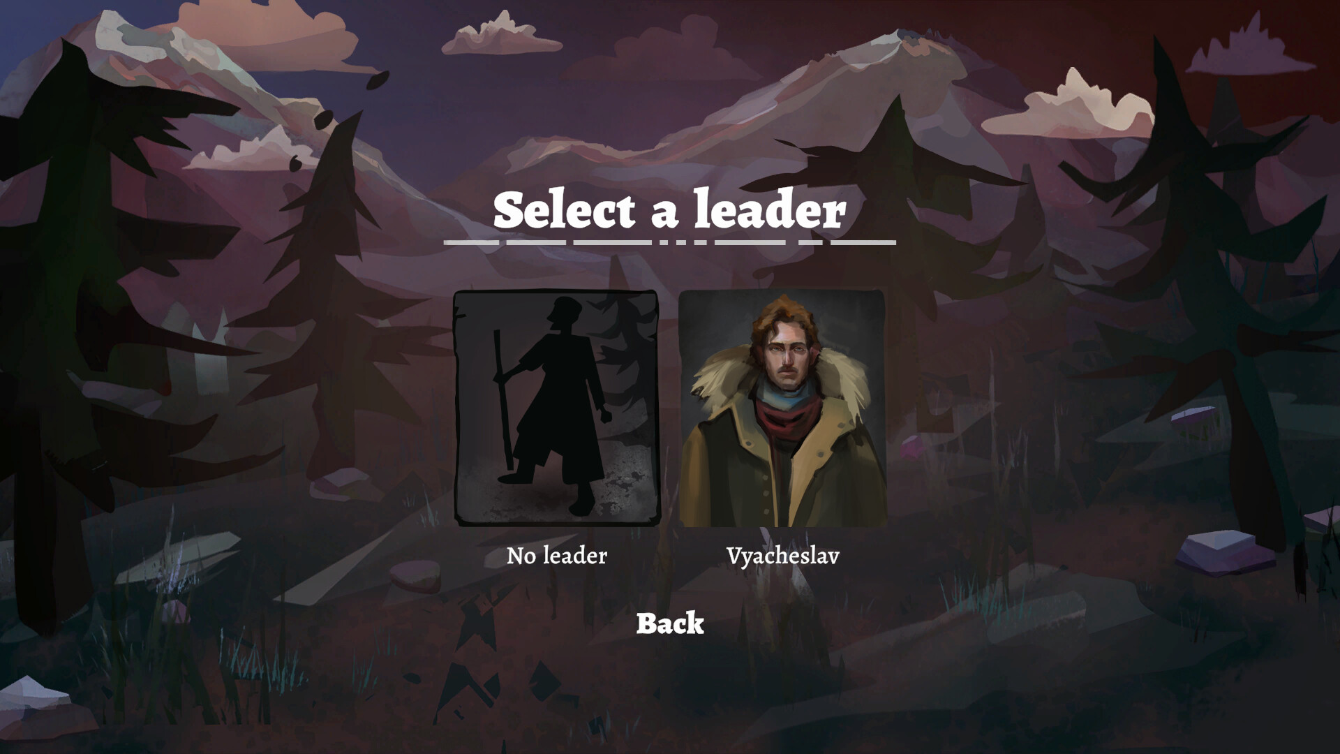 Peak or Die screenshot #7