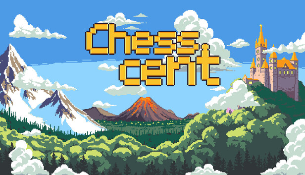 Chesscent