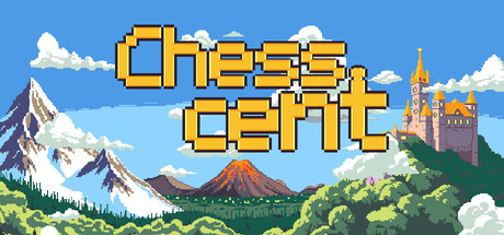 Chesscent