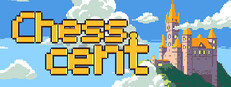 Chesscent cover