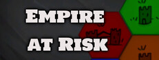 Empire at Risk