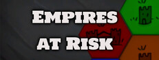 Empire at Risk