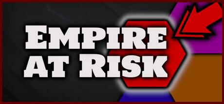 Empire at Risk