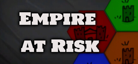 Empire at Risk