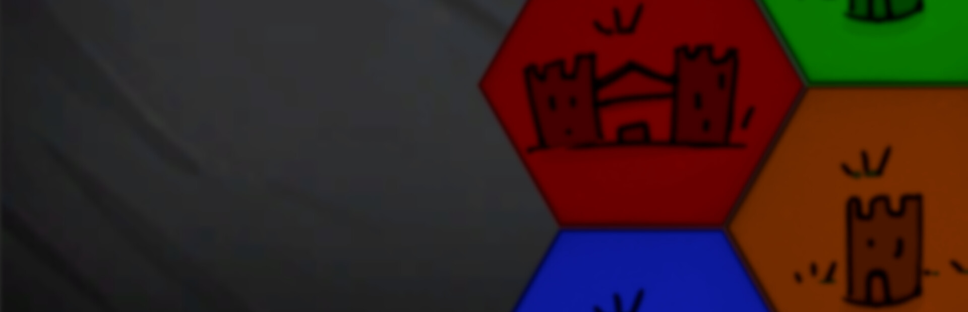 Empire at Risk