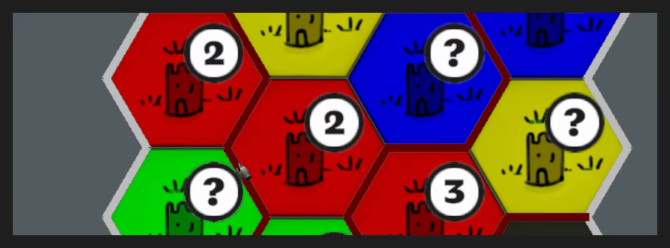 Empire at Risk video 1