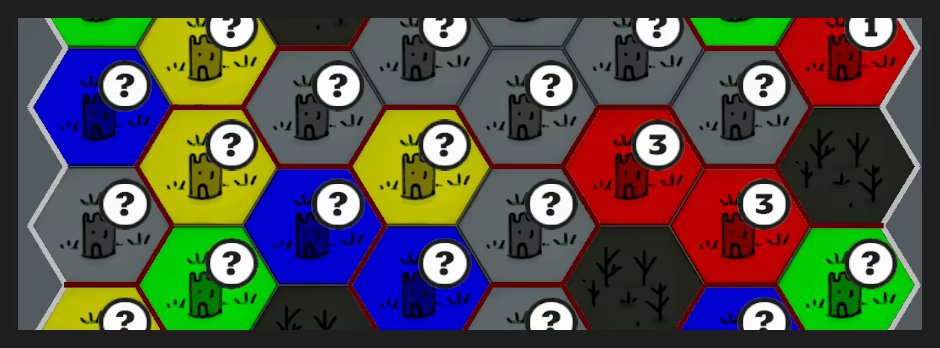 Empire at Risk video 7