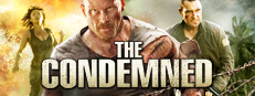 The Condemned