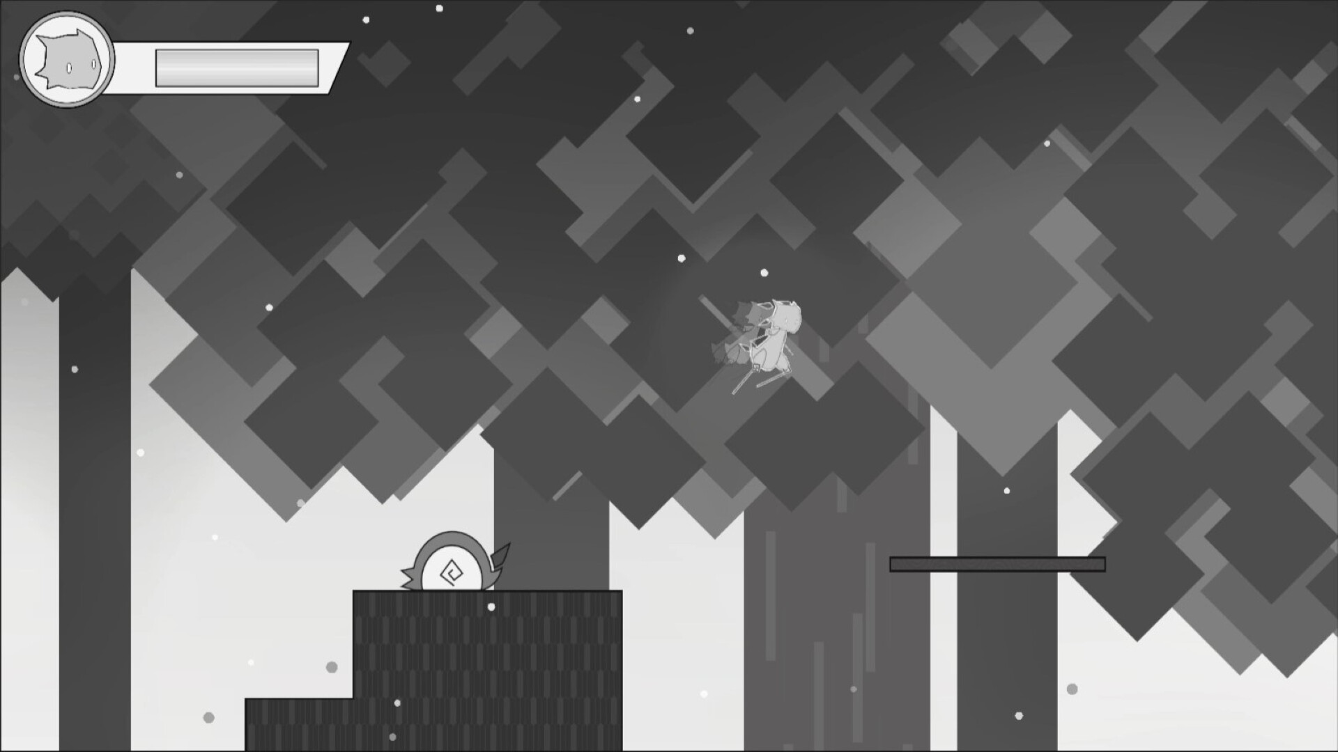 Thumb 6