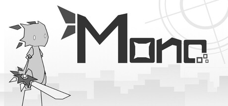 Mono