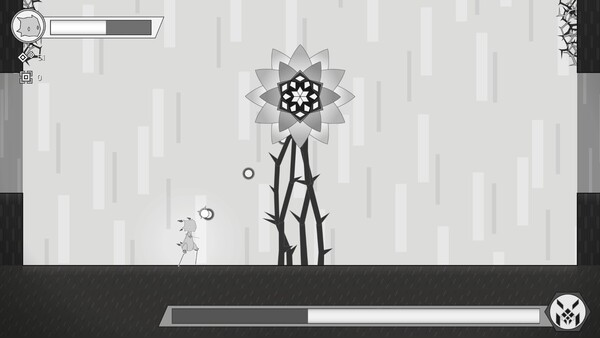 Mono スクリーンショット