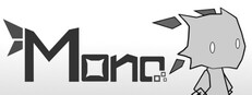 Mono