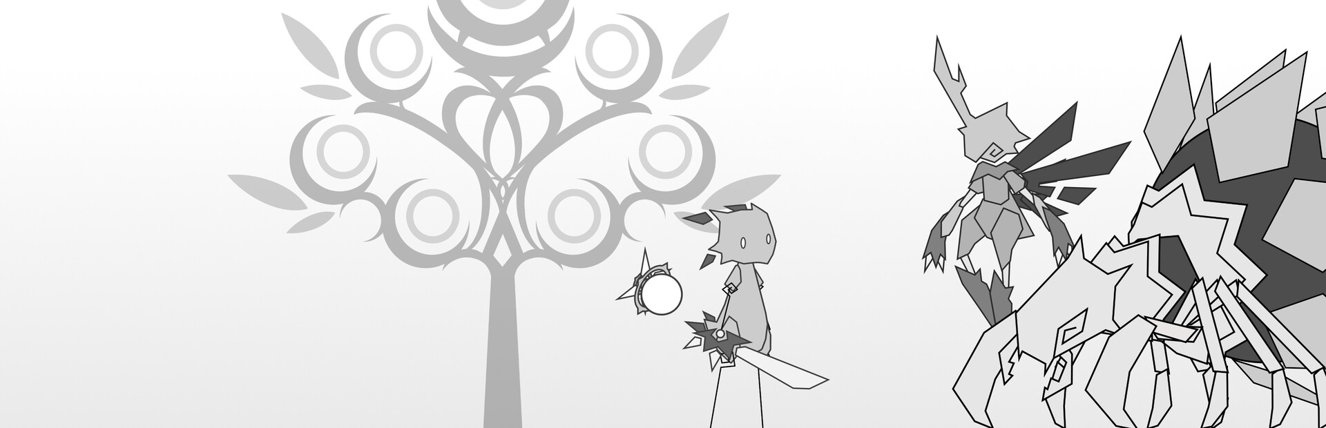 Mono