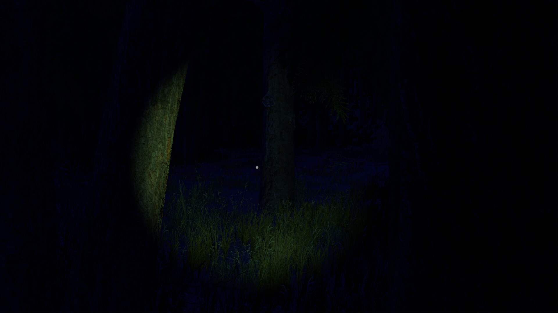 Whispers of Appalachia screenshot #9