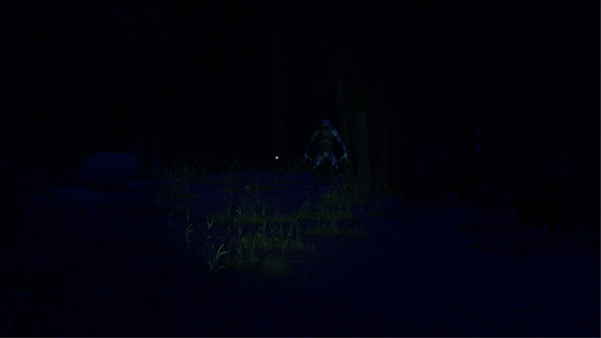 Whispers of Appalachia screenshot #6