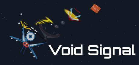 Void Signal