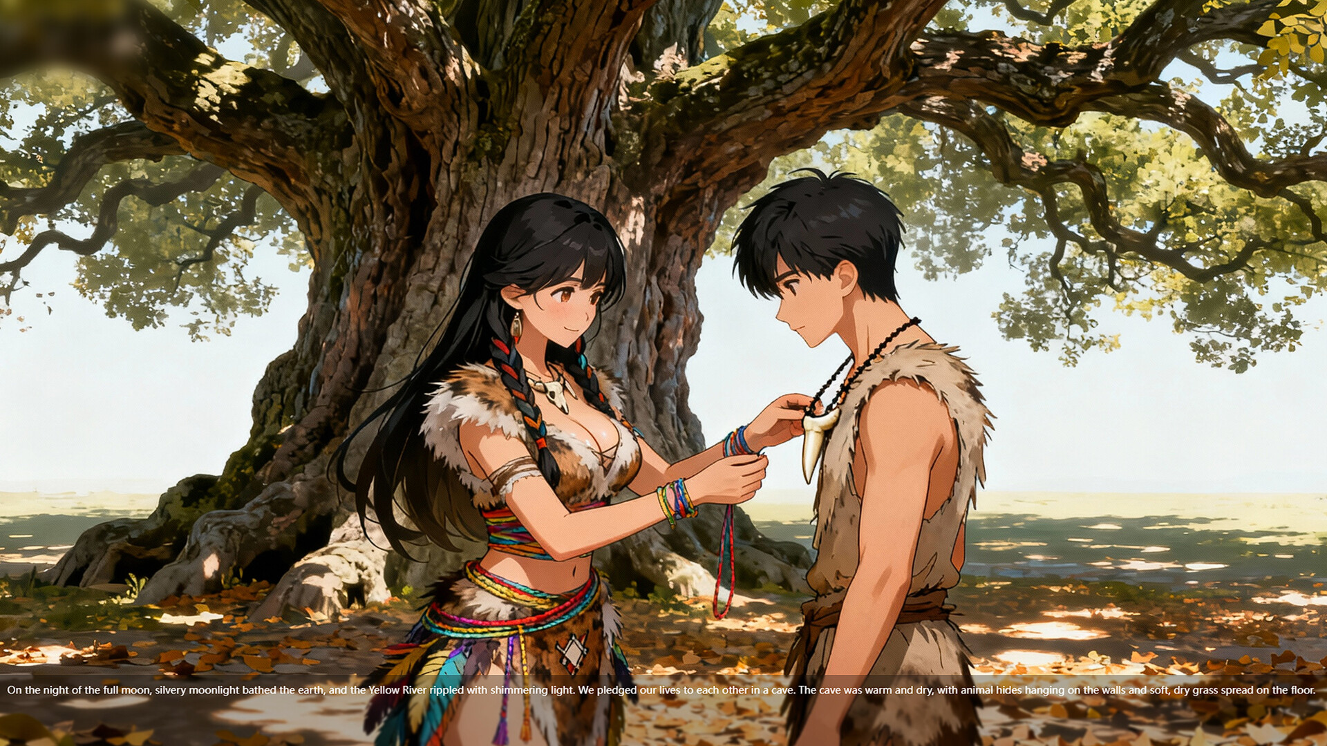 ShotSun Man & His Beauties screenshot #10