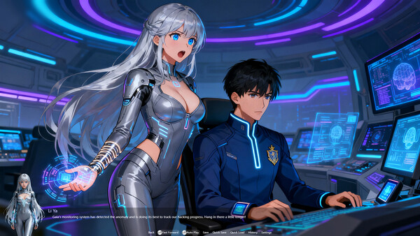 Screenshot 8